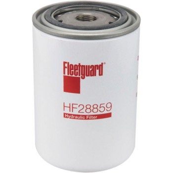 Fleetguard Hydraulic Filter - HF28859